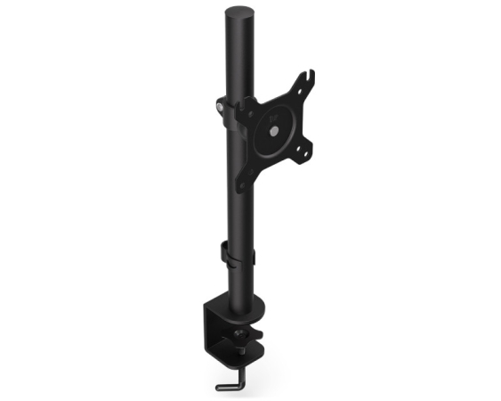 ENDORFY  Atlas Single (Atlas 100) stoni nosač za monitor (EY8F001) 