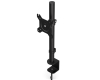 Atlas Single (Atlas 100) stoni nosač za monitor (EY8F001) 