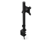 Atlas Single (Atlas 100) stoni nosač za monitor (EY8F001) 