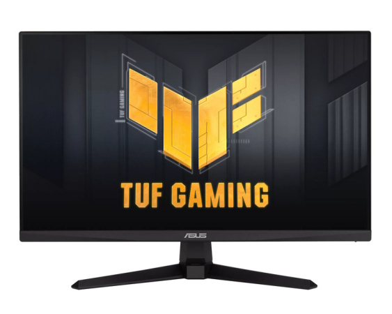 ASUS  23.8 inča VG249QM1A TUF Gaming monitor 