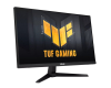 23.8 inča VG249QM1A TUF Gaming monitor 