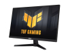 23.8 inča VG249QM1A TUF Gaming monitor 