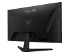23.8 inča VG249QM1A TUF Gaming monitor 