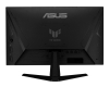 23.8 inča VG249QM1A TUF Gaming monitor 