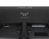 23.8 inča VG249QM1A TUF Gaming monitor 
