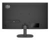 24.5 inča GA25FC FHD 120Hz Gaming monitor (CMI-GA25FC-EU)