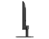 24.5 inča GA25FC FHD 120Hz Gaming monitor (CMI-GA25FC-EU)