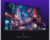 24.5 inča GA25FC FHD 120Hz Gaming monitor (CMI-GA25FC-EU)
