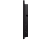 55 inch P5525QC 4K Conference Room monitor