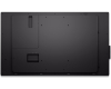55 inch P5525QC 4K Conference Room monitor