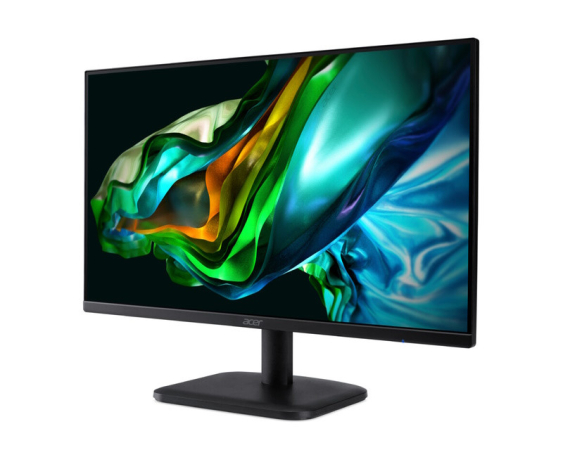 ACER  23.8 inča EK241YHBI Full HD LED monitor 