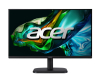 23.8 inča EK241YHBI Full HD LED monitor