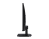 23.8 inča EK241YHBI Full HD LED monitor