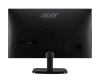 23.8 inča EK241YHBI Full HD LED monitor