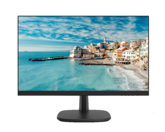 DAHUA  22 inča FHD Monitor LM22-A200Y 