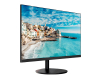 22 inča FHD Monitor LM22-A200Y 