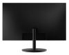 22 inča FHD Monitor LM22-A200Y 