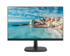 22 inča FHD Monitor LM22-A200Y 