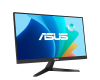 22 inča VY229HF Eye Care Gaming Monitor Full HD