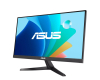22 inča VY229HF Eye Care Gaming Monitor Full HD