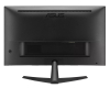22 inča VY229HF Eye Care Gaming Monitor Full HD