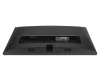 22 inča VY229HF Eye Care Gaming Monitor Full HD