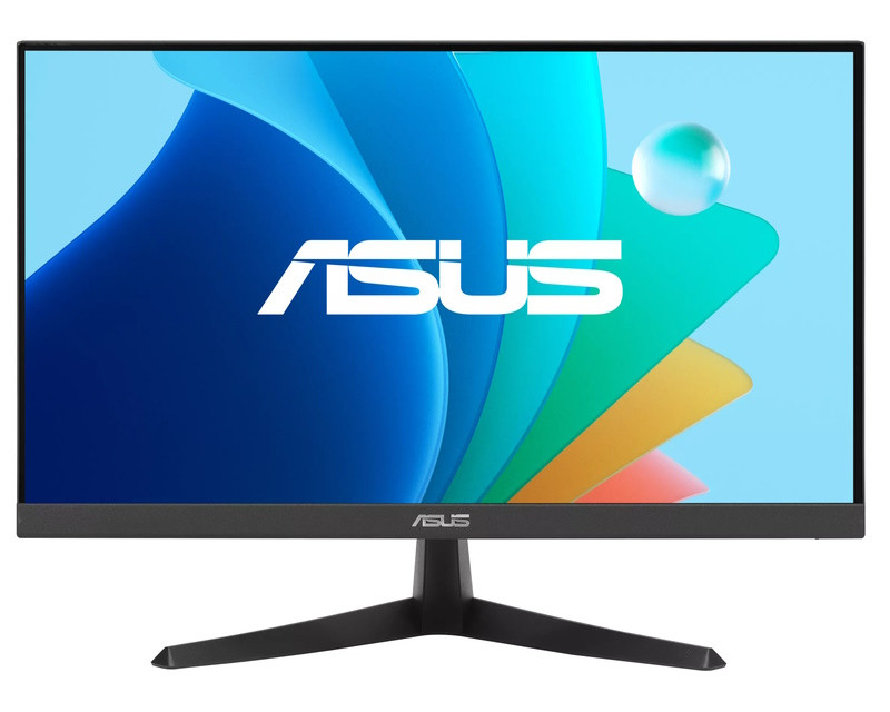 22 inča VY229HF Eye Care Gaming Monitor Full HD