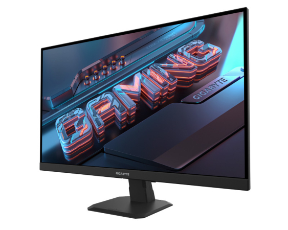 GIGABYTE  27 inča GS27U Gaming Monitor 