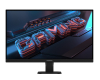 27 inča GS27U Gaming Monitor