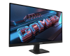 27 inča GS27U Gaming Monitor