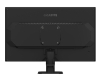 27 inča GS27U Gaming Monitor