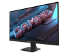 27 inča GS27U Gaming Monitor