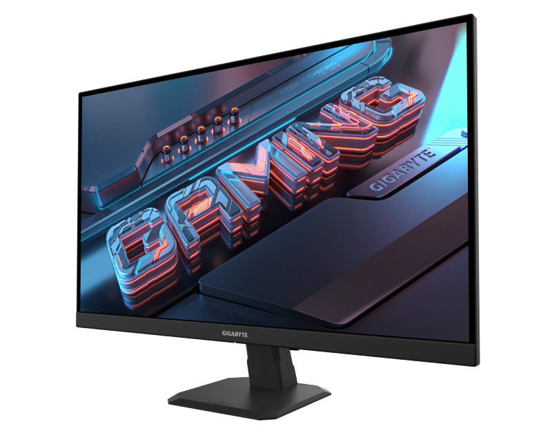 27 inča GS27U Gaming Monitor