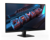 31.5 inča GS32Q Gaming Monitor 