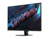 31.5 inča GS32Q Gaming Monitor 