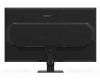 31.5 inča GS32Q Gaming Monitor 