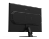 31.5 inča GS32Q Gaming Monitor 