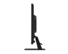 31.5 inča GS32Q Gaming Monitor 