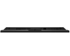 31.5 inča GS32Q Gaming Monitor 