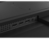 31.5 inča GS32Q Gaming Monitor 