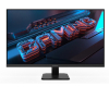 31.5 inča GS32Q Gaming Monitor 