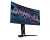 34 inča MO34WQC Gaming Monitor 
