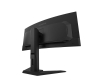 34 inča MO34WQC Gaming Monitor 