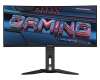 34 inča MO34WQC Gaming Monitor 