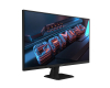 27 inča GS27QA Gaming Monitor