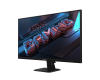27 inča GS27QA Gaming Monitor
