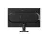 27 inča GS27QA Gaming Monitor