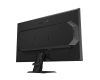 27 inča GS27QA Gaming Monitor