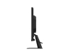27 inča GS27QA Gaming Monitor
