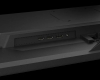 27 inča GS27QA Gaming Monitor